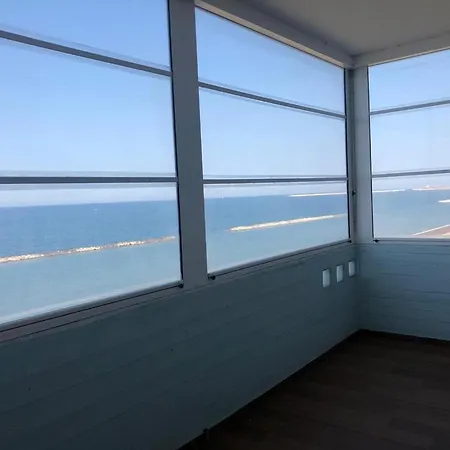 Vista Mare