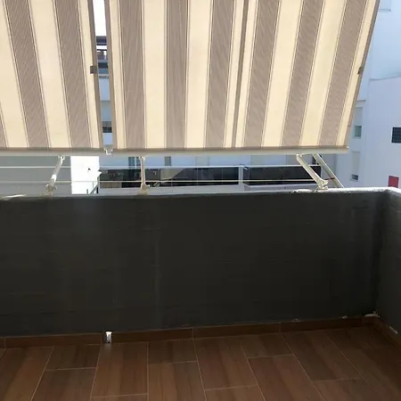 Vista Mare 公寓 巴里