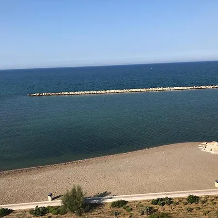 Vista Mare