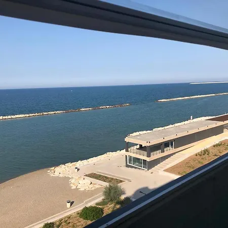 Vista Mare *